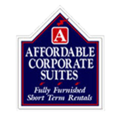 affordcorpsuitesvasa